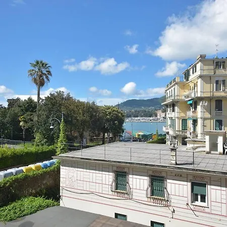 公寓 卡萨马蒂灵活出租公寓