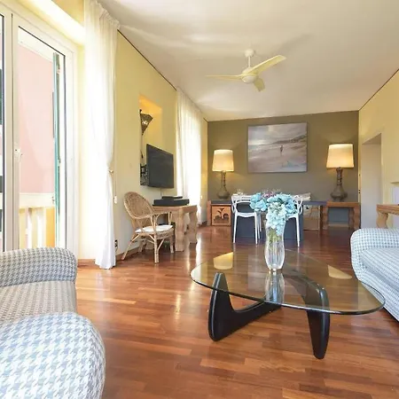 卡萨马蒂灵活出租公寓 公寓 *