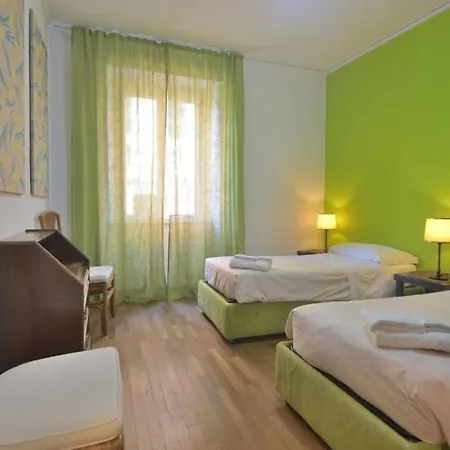 Casamati Flexyrent *