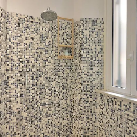 Casamati Flexyrent Lägenhet