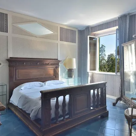 Lägenhet Casamati Flexyrent Rapallo