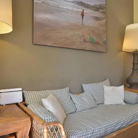 Casamati Flexyrent * Rapallo