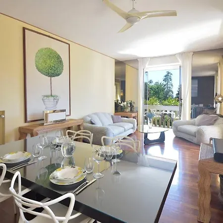 Casamati Flexyrent *